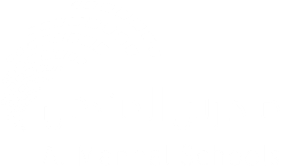 ManhalEtemad
